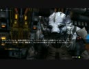 【RebelGalaxy】船貰ったから旅に出た！字幕プレイその9