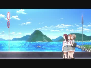 test3