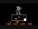 HELP_tale Part3
