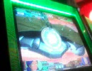 GCB ガンダムカードビルダー ドライゼ艦長と往く その10