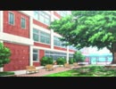 test4