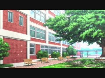 test4
