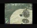 【実況】初プレイ司令官と既プレイ参謀でピクミン３【Part37】