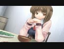 第二天から第三天へ　そして・・・　　PARADISE LOSTプレイ動画27