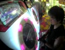 【maimai】Ax* 10/14 Nitrous Fury MASTER AP