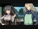 緋のないところに烟は立たない part７