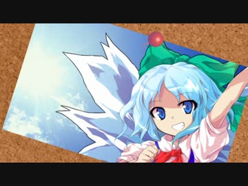 【ゆっくりTRPG】正義の名は。-Part0-