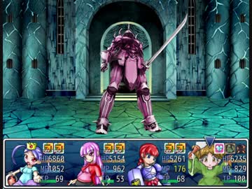 【実況】ざくざくアクターズ【part54】