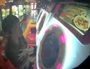 【maimai】ZANE Nitrous Fury MASTER 【FC】