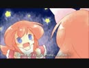 フック片手に師匠探しの冒険「ニュースーパーフックガール」#2-1