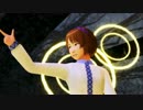 そばかす式九十九姉妹でCome Alive