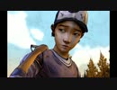 【実況】幼女が主人公のゾンビゲーム〔ウォーキングデッド２〕 part.4