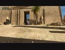 【The Talos Principle】生まれた意味を探して【実況】Part53