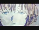 【歌ってみた】ラプンツェル【ひする】