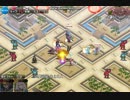 提督出撃　仇敵、酒呑童子　神級☆3(王子未覚醒)