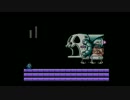 【実況】挫折シリーズ　ロックマン4　Part15