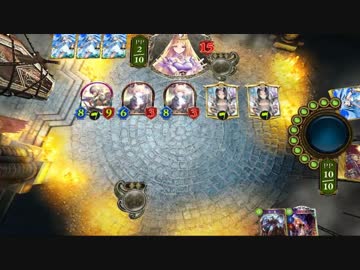 迫真ネクロ部　打倒ビショの裏技.ragequit