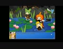 のんびり　Epic Battle Fantasy 4　part33