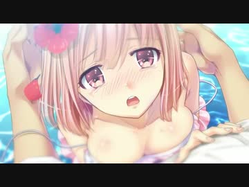 なないろ＊クリップ ～最後のステージ～ / D.O. (プロモーションムービー)