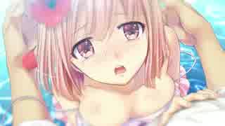 人気の なないろ クリップ 動画 8本 ニコニコ動画
