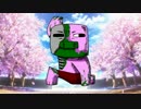 【実況】 Re:ゼロから始まるマイクラ生活 【Minecraft】 part4