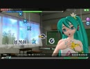 【PDA】EXパフェメドレーほぼホワイトワンピース042恋ノート////