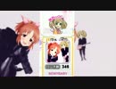 協力LIVEPARTY BABY