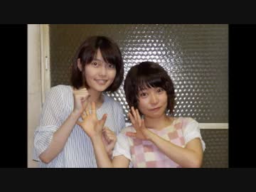 「ガーリッシュ ナンバー」CUTE GIRLS RADIO（略して「クズらじ」）#02