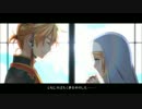 Mistletoe～轉生的寄生樹～　試唱【曹仲操】
