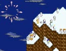 【モナーRPG】ﾂｰﾁｬﾝﾄﾞ激ｼｸｱｿﾎﾞｳ プレイ動画【2スレ目】