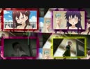 My First School Live