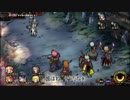 【一血卍傑-ONLINE-】バンケツ動画を増やそうの会6【ゆっくり実況】