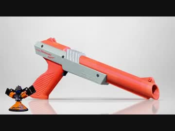 【スプラトゥーン】　スプリンクラー学講義　第3回　【キンメダイホコ】