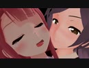 YK-夜戦仮面-アナザー Ep.1-1「着任！」【艦これMMDドラマ】