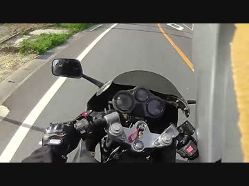 【まーさんが】スズキアクロスのレストア その16【直すよ】