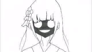 【今更】ごちうさのBGMをアレンジしてみた。