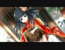 『モンスター娘のいる日常』座敷わらしがやってきた【DMMゲーム】２２