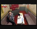 ニコ生　和道　1人カラオケ⑤