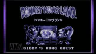 【夢のハコ企画】懐かしのＧＢソフトを振り返ろう【第四十五回】