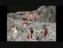 BNKRGを探さないで