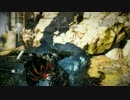 ニコニコ新仕様で作った動画3