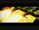【MAD】GIRLS und PANZER THE FINAL movie trailer 　【最終章PV?】