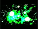 【エレクトロニカ】half magic