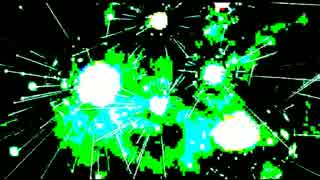 【エレクトロニカ】half magic