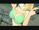 閃乱カグラ SHINOVI VERSUS -少女達の証明- 秘立蛇女子学園篇 其ノ陸拾