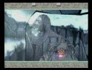 雑談しながら大神プレイ　其の137
