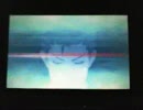 直撮りの限界を追究しつつ逆転裁判5を実況　part56(第5-8章)
