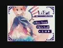 【実況】俺がパパになるんだよ！！ Part1【LiEat】