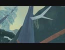 おっさんが雪山で積極的に遭難する　TheLongDark50