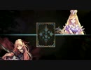 【テンポエルフ】　A：ゼロから始めるシャドバ生活　【慧】